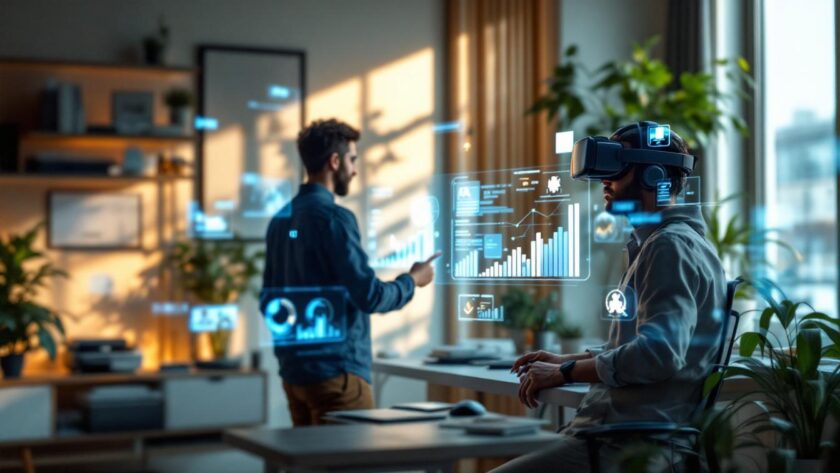 découvrez les tendances clés pour créer votre entreprise en ligne en 2026 et réussir dans un marché en constante évolution.