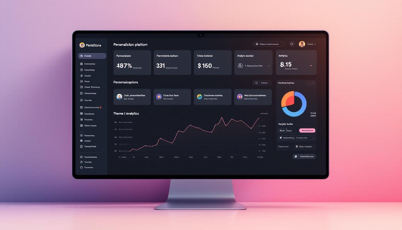 apprenez à créer une pétition en ligne réussie grâce à nos tutoriels pratiques et mobilisez efficacement votre communauté pour défendre vos causes.