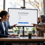 apprenez à créer une pétition en ligne impactante grâce à nos tutos pratiques et mobilisez efficacement votre communauté pour soutenir votre cause.