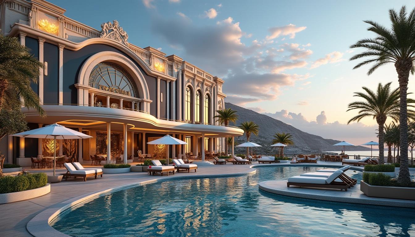 découvrez le dragonara casino à st julian’s, malte, et plongez dans une expérience de jeu unique alliant élégance, divertissement et paysages magnifiques.