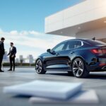 explorez notre sélection des meilleurs mandataires pour acheter une renault d'occasion, avec des offres et conseils exclusifs que vous ne connaissez pas encore.