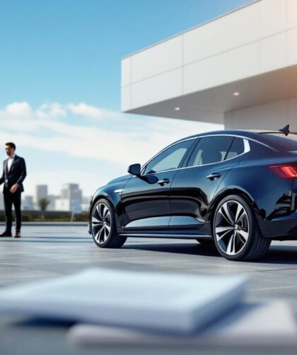 explorez notre sélection des meilleurs mandataires pour acheter une renault d'occasion, avec des offres et conseils exclusifs que vous ne connaissez pas encore.