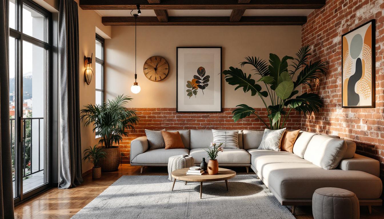 trouvez les meilleurs sites de locations de vacances à saint-jacques-de-compostelle pour un séjour idéal alliant confort, authenticité et découverte.