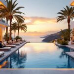 explorez les mystères et avantages exclusifs des hôtels 6 étoiles en espagne pour vivre un séjour d'exception alliant luxe, confort et expériences uniques.