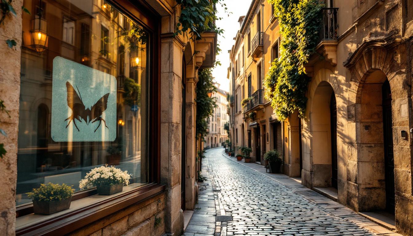 découvrez les erreurs à éviter absolument lors d'une dératisation à lyon pour protéger efficacement votre domicile ou votre entreprise contre les nuisibles.