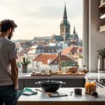 découvrez les erreurs à éviter absolument lors d'une dératisation à lyon pour assurer une intervention efficace et durable contre les rats.