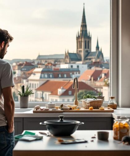 découvrez les erreurs à éviter absolument lors d'une dératisation à lyon pour assurer une intervention efficace et durable contre les rats.