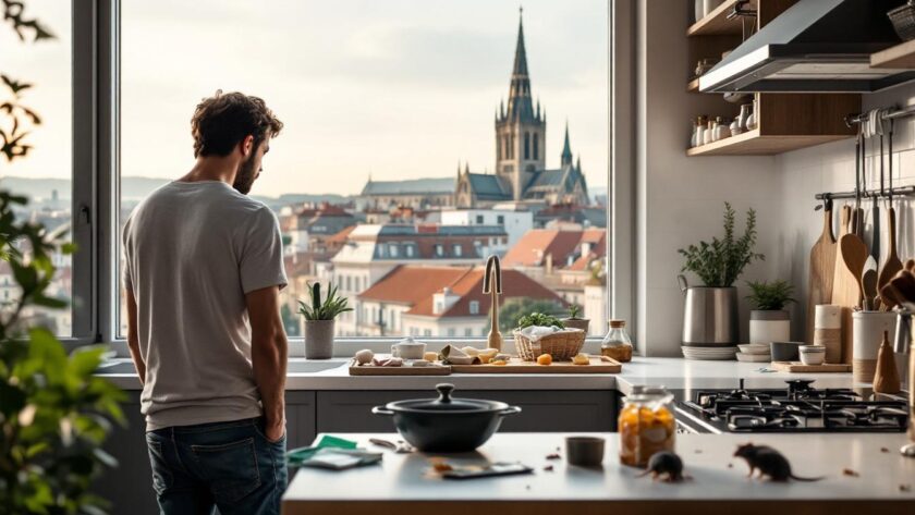 découvrez les erreurs à éviter absolument lors d'une dératisation à lyon pour assurer une intervention efficace et durable contre les rats.