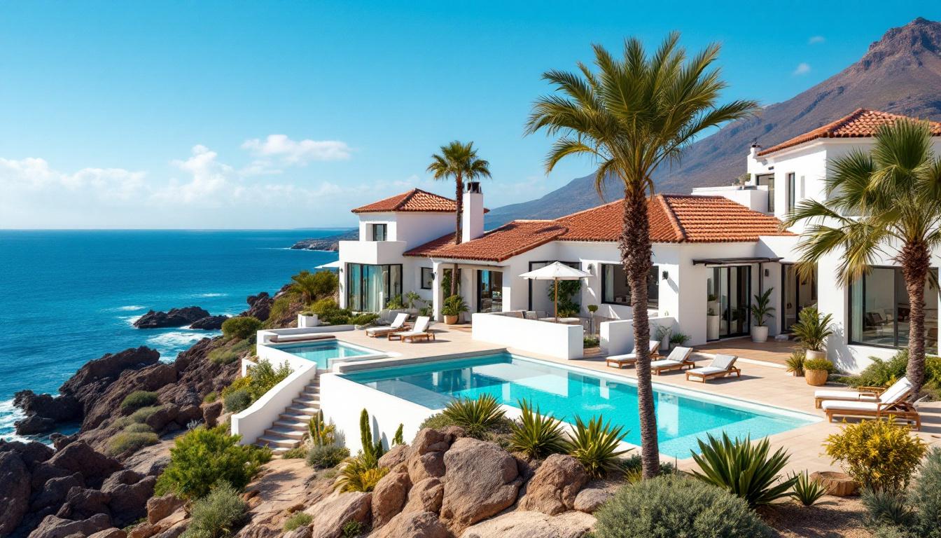 découvrez les meilleurs sites de locations de vacances à fuerteventura (canaries) pour organiser des vacances parfaites alliant confort, plages idylliques et activités inoubliables.