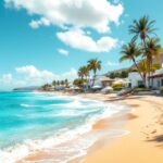 découvrez les meilleurs sites de locations de vacances à fuerteventura (canaries) pour vivre des vacances parfaites alliant confort, charme et paysages paradisiaques.