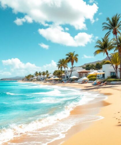 découvrez les meilleurs sites de locations de vacances à fuerteventura (canaries) pour vivre des vacances parfaites alliant confort, charme et paysages paradisiaques.