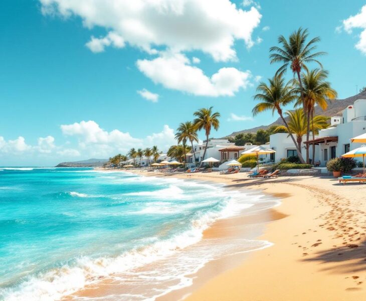 découvrez les meilleurs sites de locations de vacances à fuerteventura (canaries) pour vivre des vacances parfaites alliant confort, charme et paysages paradisiaques.