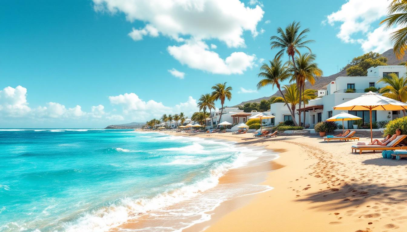 découvrez les meilleurs sites de locations de vacances à fuerteventura (canaries) pour vivre des vacances parfaites alliant confort, charme et paysages paradisiaques.