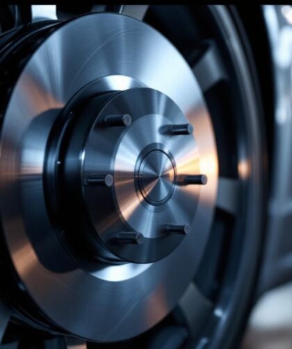 découvrez les faits essentiels et démystifiez les idées reçues sur les disques de freins pour tesla model y. informez-vous avant de faire votre choix.