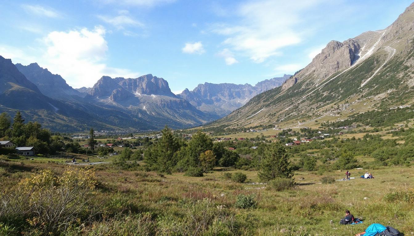 découvrez les erreurs courantes à éviter lors de l'installation d'un écran de projection extérieur pour profiter pleinement de vos soirées cinéma en plein air.
