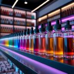 découvrez eliquidandco, votre boutique en ligne spécialisée en e-liquides et matériel de vape avec les meilleures recommandations du moment pour une expérience optimale.