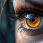 découvrez notre guide d'achat pour choisir le meilleur double volant amortisseur adapté à votre renault captur ii et améliorez votre expérience de conduite.