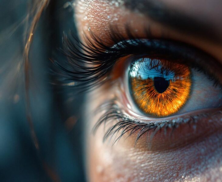 découvrez notre guide d'achat pour choisir le meilleur double volant amortisseur adapté à votre renault captur ii et améliorez votre expérience de conduite.