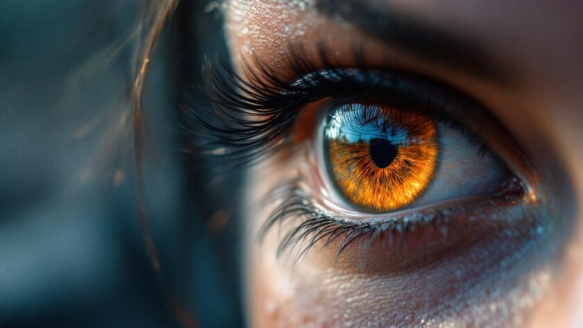 découvrez notre guide d'achat pour choisir le meilleur double volant amortisseur adapté à votre renault captur ii et améliorez votre expérience de conduite.