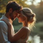 découvrez le voyage passionnant de l'amour avec « je suis tombé amoureux de toi », une exploration sincère et tendre des émotions et des surprises que réserve l'inconnu du cœur.