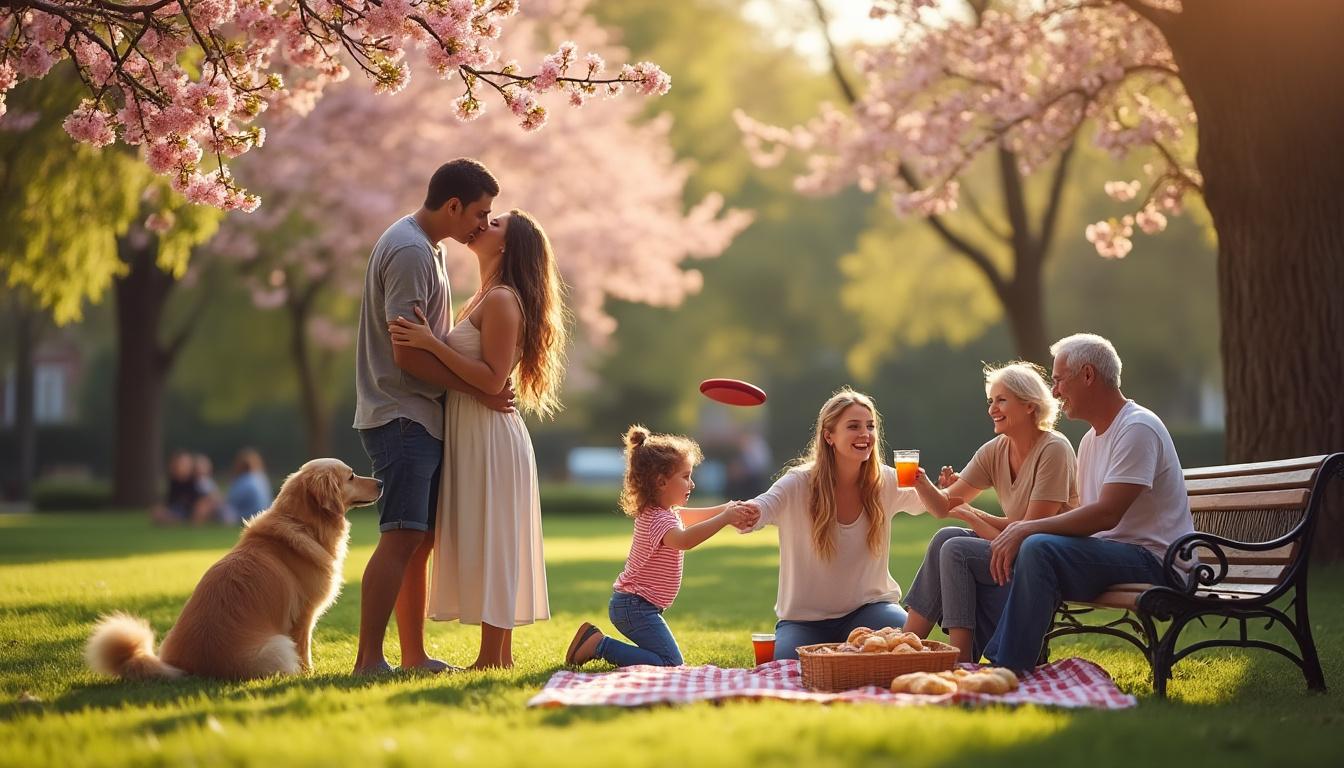 découvrez l'émotion intense et les défis passionnants de tomber amoureux dans 'je suis tombé amoureux de toi : s'aventurer dans l'inconnu de l'amour'. une aventure romantique pleine de surprises et de sentiments profonds.