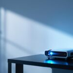 découvrez tout ce que vous devez savoir sur la durée de vie d'une lampe de vidéoprojecteur led, ses facteurs d'influence et comment optimiser sa longévité pour profiter d'une image de qualité.