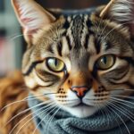 découvrez une liste complète d'adjectifs en g pour enrichir vos descriptions avec précision et style.