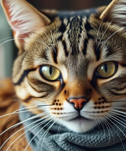 découvrez une liste complète d'adjectifs en g pour enrichir vos descriptions avec précision et style.