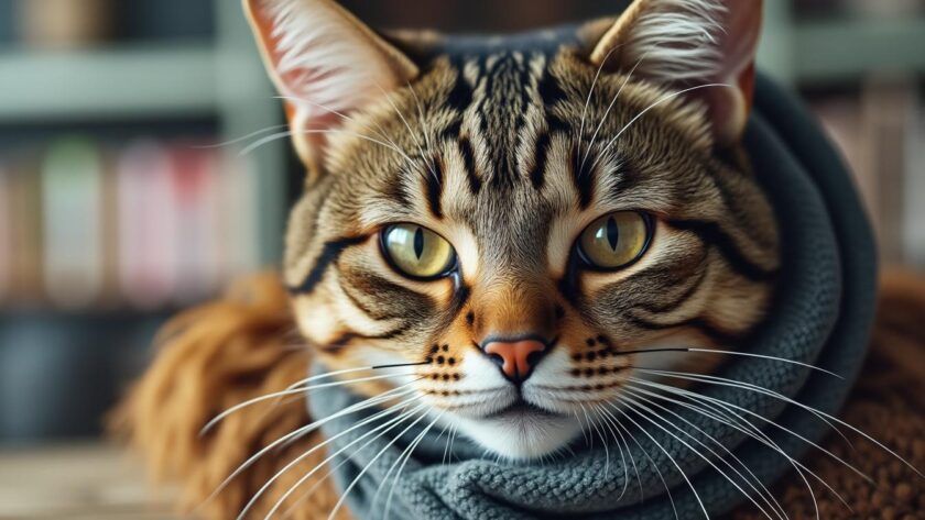 découvrez une liste complète d'adjectifs en g pour enrichir vos descriptions avec précision et style.