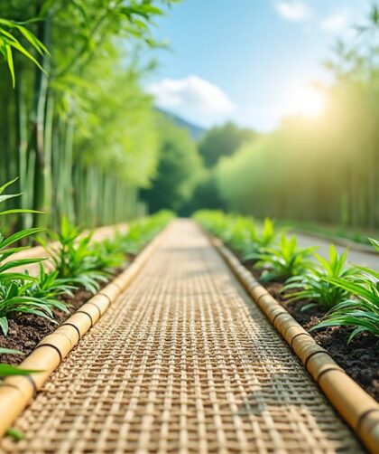 découvrez les avantages incroyables des sous-vêtements homme en bambou, alliant confort, douceur naturelle et bienfaits pour la peau sensible. optez pour une lingerie écologique et respirante.