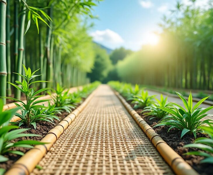 découvrez les avantages incroyables des sous-vêtements homme en bambou, alliant confort, douceur naturelle et bienfaits pour la peau sensible. optez pour une lingerie écologique et respirante.