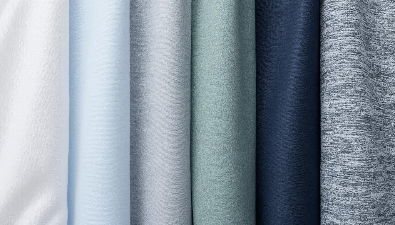 découvrez les caractéristiques essentielles d'un boxer sport anti-frottement entre cuisses pour un confort optimal et une protection efficace durant vos activités physiques.