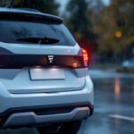 découvrez les critères essentiels pour choisir la caméra de recul idéale pour votre dacia jogger, afin d'assurer sécurité et confort lors de vos manœuvres.