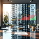 découvrez comment la fiscalité des revenus fonciers d'une scpi influence le rendement global de votre investissement et optimisez vos gains immobiliers.