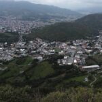 découvrez les dernières innovations dans les pc portables bureautiques qui simplifient et optimisent votre travail au quotidien, alliant performance, confort et mobilité.