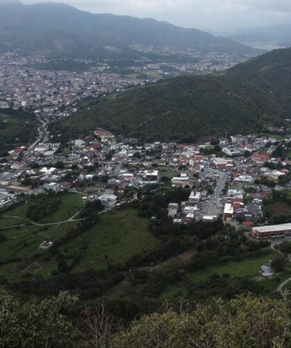 découvrez les dernières innovations dans les pc portables bureautiques qui simplifient et optimisent votre travail au quotidien, alliant performance, confort et mobilité.