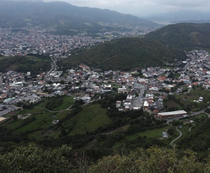 découvrez les dernières innovations dans les pc portables bureautiques qui simplifient et optimisent votre travail au quotidien, alliant performance, confort et mobilité.