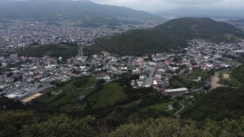 découvrez les dernières innovations dans les pc portables bureautiques qui simplifient et optimisent votre travail au quotidien, alliant performance, confort et mobilité.