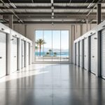 découvrez les meilleurs garde-meuble à nice pour stocker vos biens en toute sécurité et optimiser la gestion de vos espaces. solutions flexibles et accessibles près de chez vous.