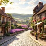 découvrez les meilleurs sites de locations de vacances à flavigny-sur-ozerain pour un séjour inoubliable. trouvez des hébergements charmants et exclusifs à ne pas manquer !
