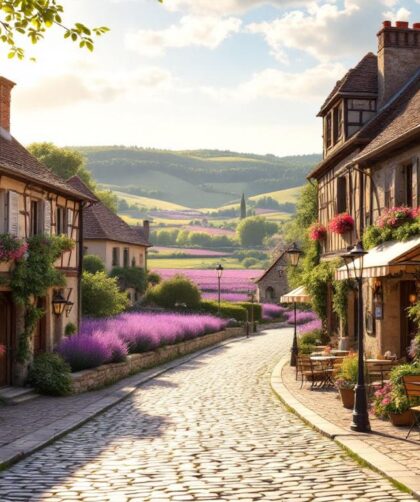 découvrez les meilleurs sites de locations de vacances à flavigny-sur-ozerain pour un séjour inoubliable. trouvez des hébergements charmants et exclusifs à ne pas manquer !