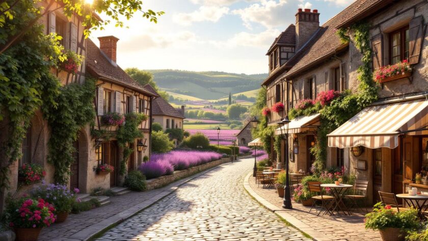 découvrez les meilleurs sites de locations de vacances à flavigny-sur-ozerain pour un séjour inoubliable. trouvez des hébergements charmants et exclusifs à ne pas manquer !