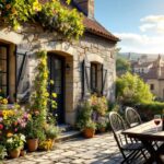 découvrez les meilleurs sites de locations de vacances à sarlat-la-canéda et profitez de nos astuces pour optimiser votre séjour dans cette magnifique région du périgord.