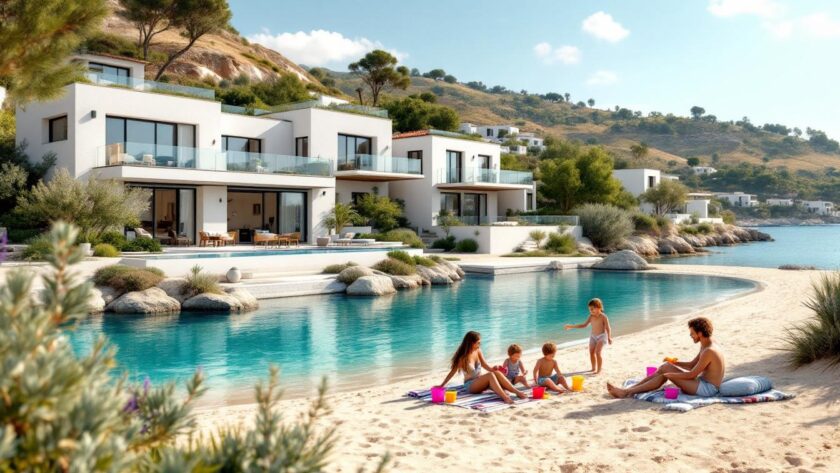 découvrez les meilleurs sites de locations de vacances à setúbal, parfaits pour des séjours en famille alliant confort, plaisir et découverte.