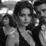 découvrez les règles essentielles du dress code noir et blanc pour impressionner vos invités avec élégance et style lors de vos événements.