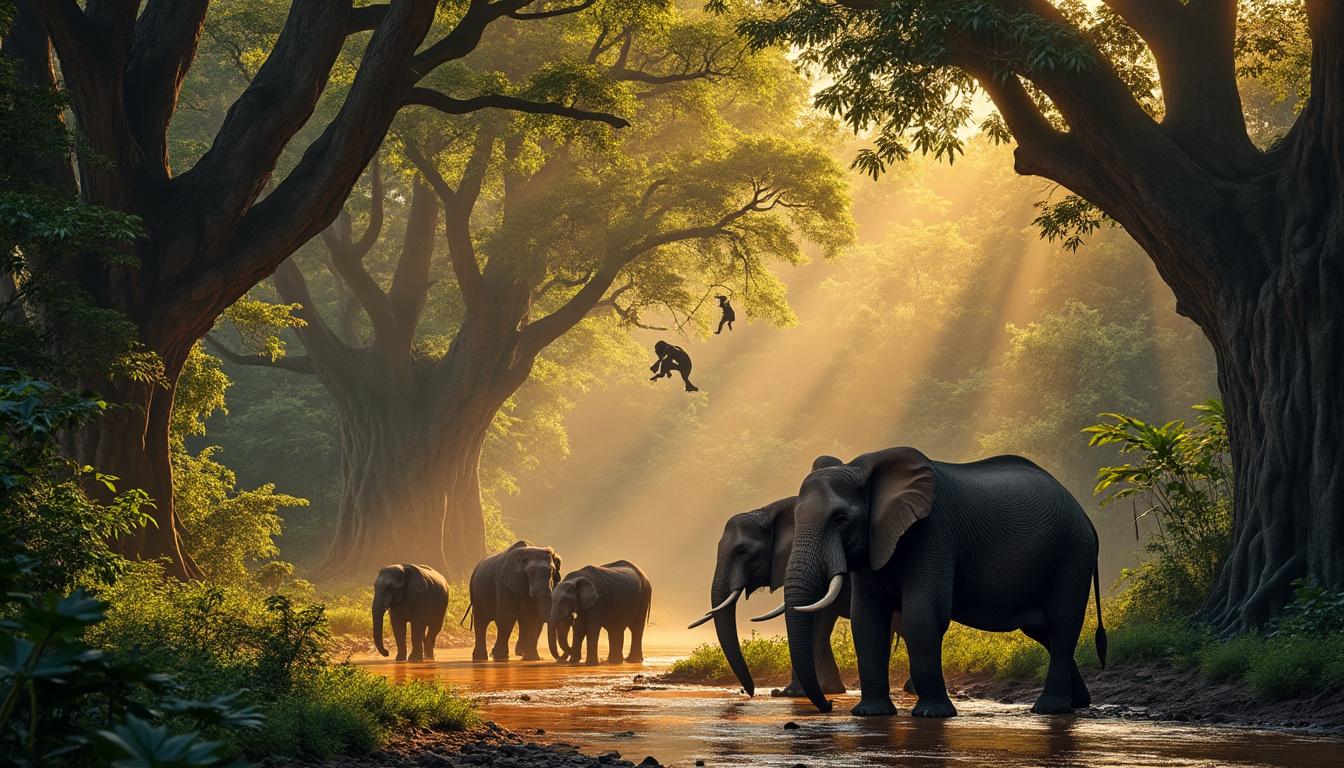 découvrez la liste complète des pays dont le nom commence par la lettre r, idéale pour les voyageurs curieux de découvrir ces destinations uniques.