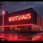 découvrez comment le bootshaus à cologne influence la scène musicale internationale grâce à ses événements incontournables et son rôle essentiel dans la promotion de la musique électronique.