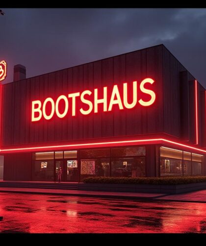 découvrez comment le bootshaus à cologne influence la scène musicale internationale grâce à ses événements incontournables et son rôle essentiel dans la promotion de la musique électronique.