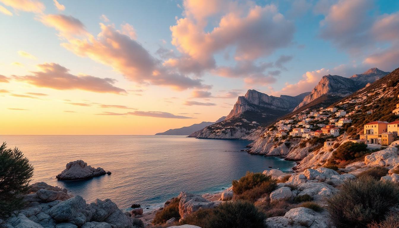 découvrez les meilleurs sites de locations de vacances à piana grâce aux avis authentiques des voyageurs. trouvez l'hébergement idéal pour un séjour inoubliable en corse.