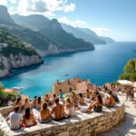 découvrez les meilleurs sites de locations de vacances à piana avec les avis authentiques des voyageurs pour organiser un séjour inoubliable.